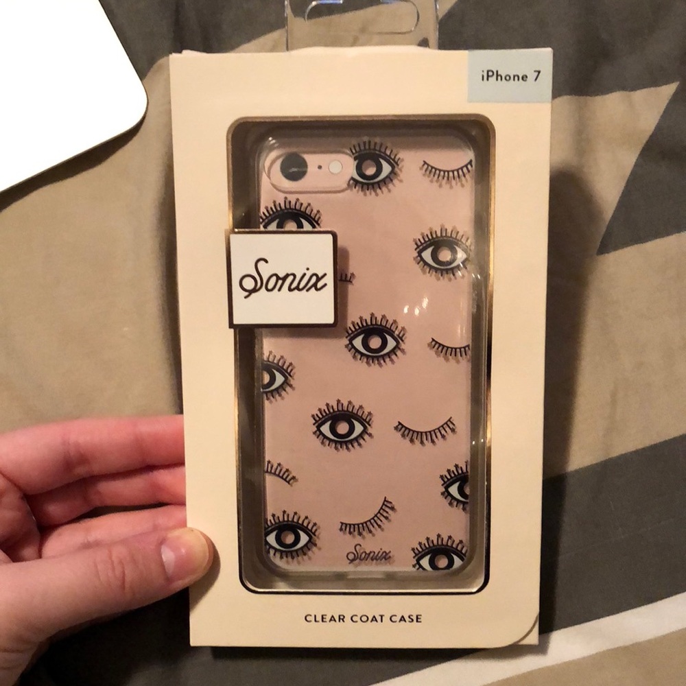 iPhone 7 case